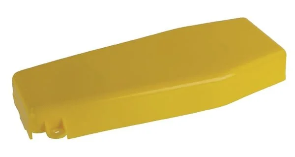 Wolf Garten - 3568303 - Belt Cap