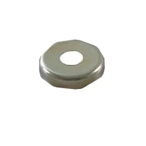 Wolf Garten - 3568509 - Protection Washer