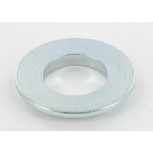 Wolf Garten - 3568512 - Thrust Washer