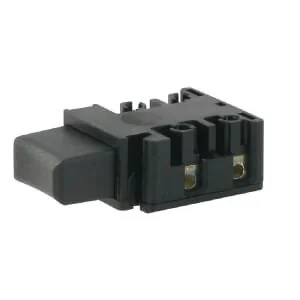 Wolf Garten - 3576105 - Switch