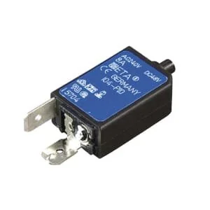 Wolf Garten - 3576108 - Switch