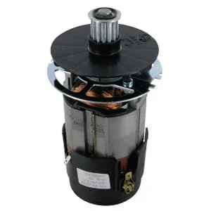Wolf Garten - 3615916 - Electric Motor UV28EV