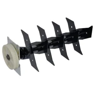 Wolf Garten - 3618050 - Roller Including Blades UV-29-EV