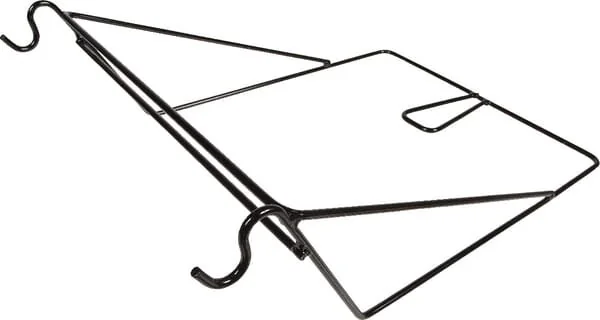 Wolf Garten - 3628016 - Grass Catcher Frame, FS32/38
