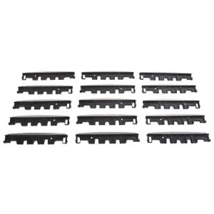 Wolf Garten - 3628094 - Blades Mach 15 TC-M
