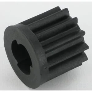 Wolf Garten - 3628108 - Drive Sprocket RH TC30/32/38
