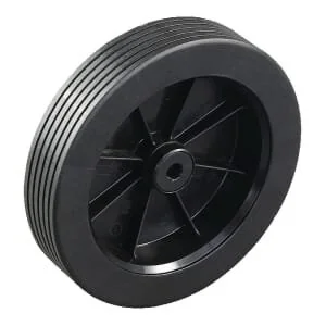 Wolf Garten - 3630058 - Wheel
