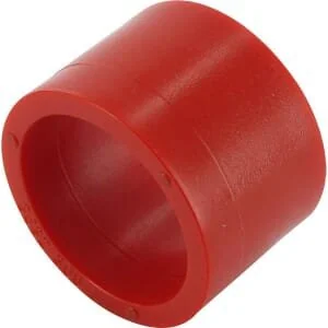 Wolf Garten - 3632308 - Bush Inner UV 32 EV