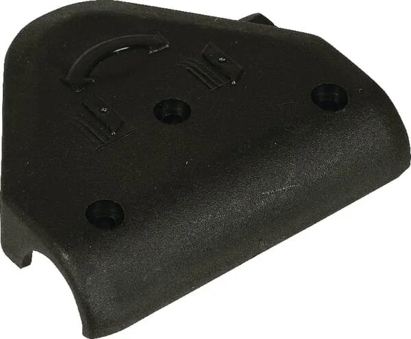 Wolf Garten - 3632322 - Holder RH