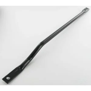 Wolf Garten - 3634152 - Handlebar
