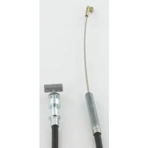Wolf Garten - 3634169 - Drive Cable