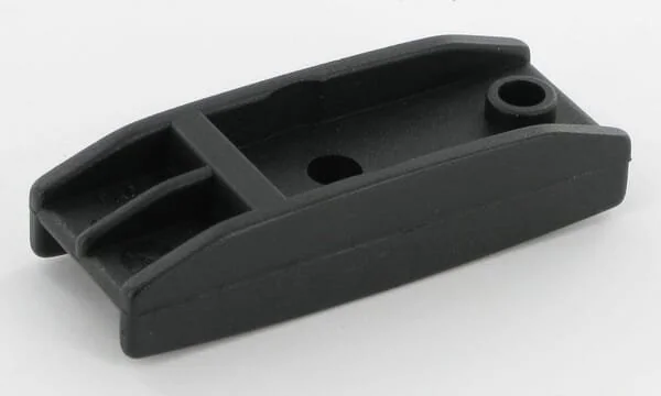 Wolf Garten - 3638312 - Connector
