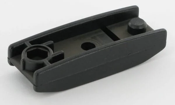 Wolf Garten - 3638312 - Connector