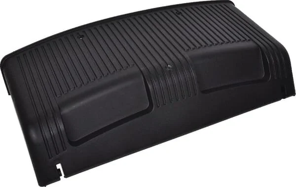 Wolf Garten - 3641309 - Rear Flap, UV 40 H