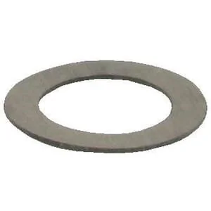 Wolf Garten - 4005403 - Fibre Ring Wolf