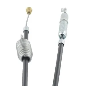 Wolf Garten - 4013055 - Drive Cable