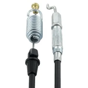 Wolf Garten - 4015055 - Drive Cable