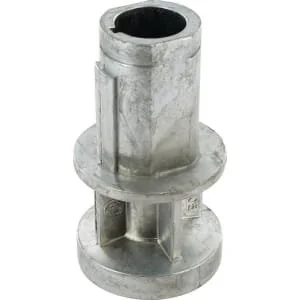 Wolf Garten - 4016405 - Clutch Axle Bush