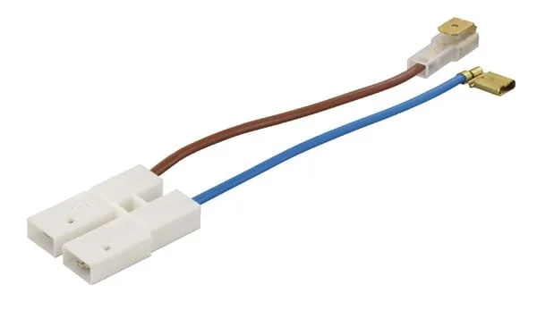 Wolf Garten - 4020209 - Adaptor Cable