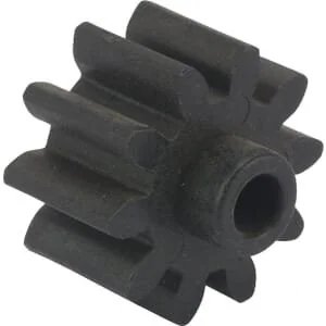 Wolf Garten - 4026311 - Gear M=2.0 Z=10