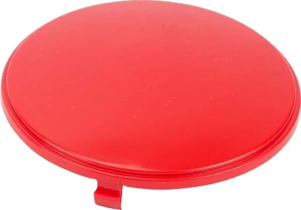 Wolf Garten - 4026319 - Lid
