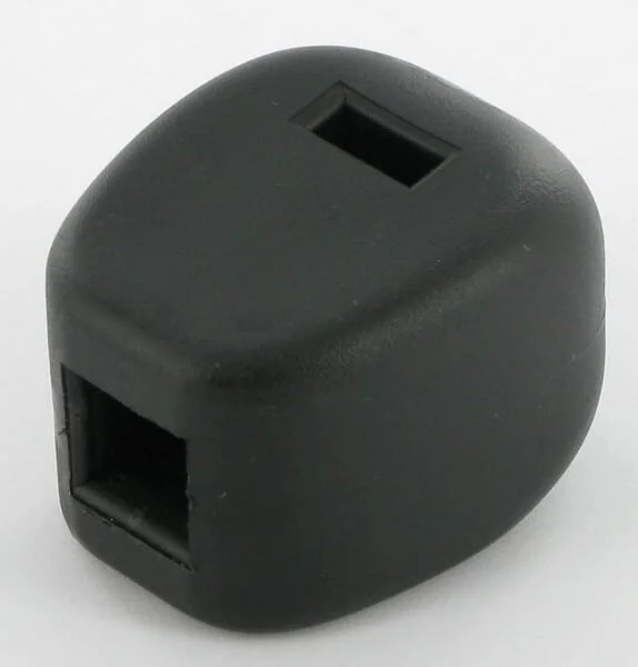 Wolf Garten - 4180115 - Button