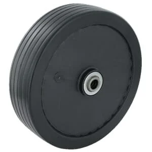 Wolf Garten - 4212050 - Wheel