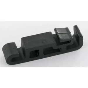 Wolf Garten - 4212305 - Height Adjuster Lever