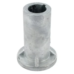Wolf Garten - 4212405 - Blade Holder 2.42 B 2004
