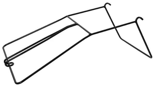 Wolf Garten - 4218021 - Grass Catcher Frame