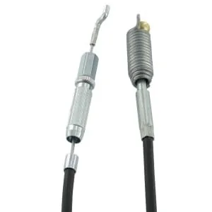 Wolf Garten - 4218055 - Bowden Cable Coupling
