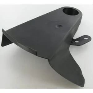 Wolf Garten - 4218316 - V-Belt Pulley Cap Protection