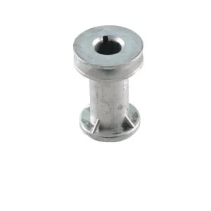 Wolf Garten - 4218405 - Blade Holder 2.48/2.53BA 2004