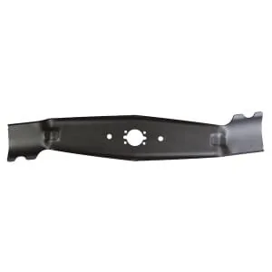 Wolf Garten - 4250070 - Blade Wolf Vi-51-N