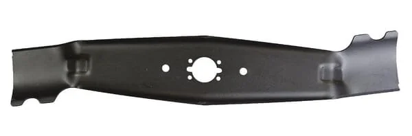 Wolf Garten - 4250070 - Blade Wolf Vi-51-N