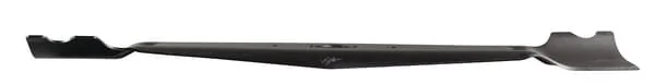Wolf Garten - 4250070 - Blade Wolf Vi-51-N