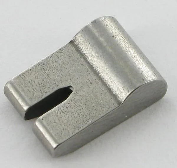 Wolf Garten - 4277504 - Adaptor