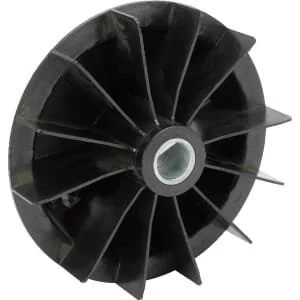 Wolf Garten - 4317016 - Blade Impellor Premio 40E