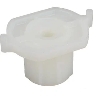 Wolf Garten - 4320011 - Adaptor