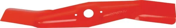 Wolf Garten - 4320400 - Blade VI-37 TE-36/37