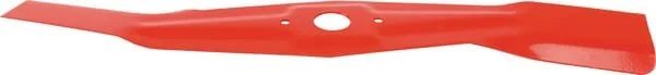 Wolf Garten - 4320400 - Blade VI-37 TE-36/37