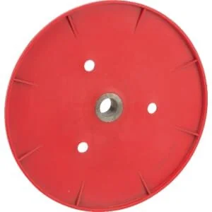 Wolf Garten - 4325018 - Taker
