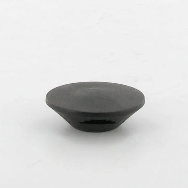 Wolf Garten - 4325503 - Adjustment Knob