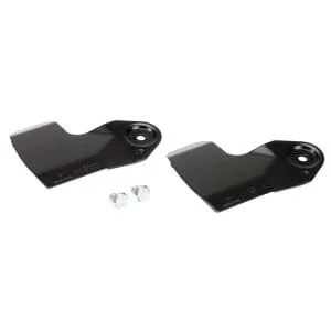 Wolf Garten - 4350040 - Blade Set (2x Blades/Screw)