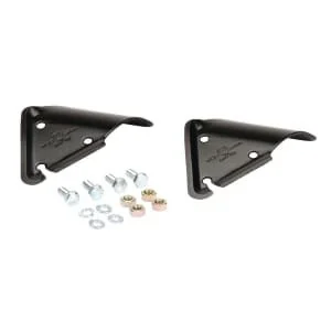 Wolf Garten - 4380081 - Blade Tip
