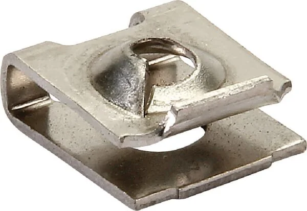 Wolf Garten - 4380206 - Clamp