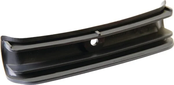 Wolf Garten - 4601309 - Front Handle Spill