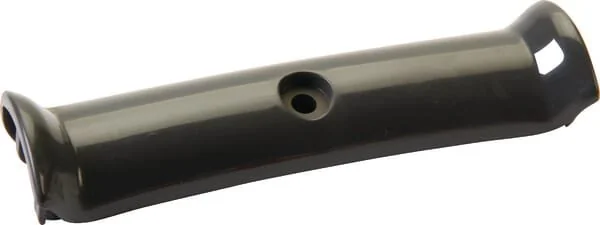 Wolf Garten - 4601309 - Front Handle Spill