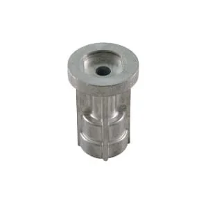 Wolf Garten - 4601404 - Blade Holder