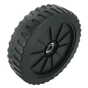 Wolf Garten - 4605059 - Wheel
